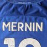 football jersey Image 2