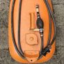 Yamaha 6 outboard Image 6