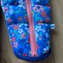 Snowsuit (9-12 months) Image 4
