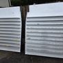 fridge/freezer for van or trucks Image 9