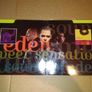 50 x 12 Inch FOLDING Gatefold Sleeves 2Mil Record Sleeve Super Transparent Crystal Clear Safe Plastic Covers Image 2