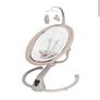 baby swing Image 2