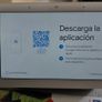 Google nest home hub 2nd gen 2pcs Image 5