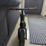 Kids Balancing bike Image 3