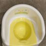 Mothercare potty Image 5