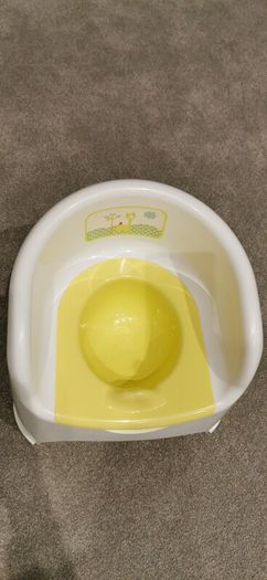 Mothercare potty