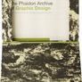 The Phaidon Archive of Graphic Design Image 2