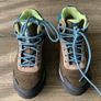Kids hiking boots Image 7