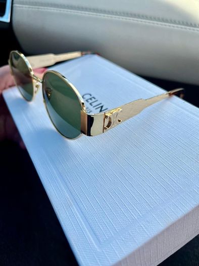 Celine Sunglasses