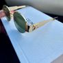 Celine Sunglasses Image 4