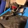 Tecklon SpinMax H Image 4