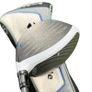 Taylormade Sim Max D Driver / 12 Degree / Hzrdus Smoke Green 6.0 70G Stiff Image 4