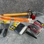 tools Image 2