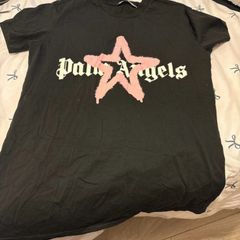 Palm angels T shirt