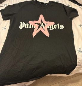 Palm angels T shirt