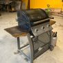 sahara bbq Image 2