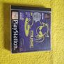 Music PlayStation1 Ps1 PlayStation2 Ps2 games Original Image 2