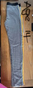 Girls Trousers