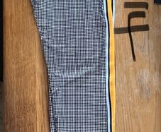 Girls Trousers