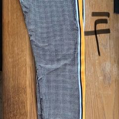 Girls Trousers