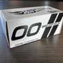 HotWheels Collectors RLC BRE Datsun 240z Image 3