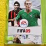 Fifa 09 2009  xbox 360 games Original Image 5