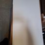 Britton  minerva bathroom countertop Image 3
