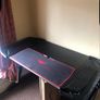 Pro Gaming Desk Image 7