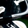 Ping Blueprint Irons Image 7