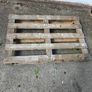 Pallets Image 3