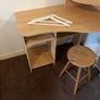 desk Image 9