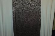 Monsoon Oriental style skirt size 22