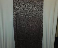 Monsoon Oriental style skirt size 22