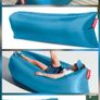 Fatboy inflatable beanbag Image 4