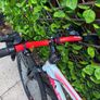 Team MX-26 Mountain Bike Image 3