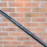 Cobra AMP-D 9.5 degree Driver (Stiff Flex 65g Shaft) - Mint Condition Image 4