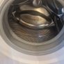 Bosch washing machine Image 2