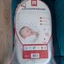 Cocoonababy Image 2
