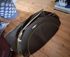 Free Bags
