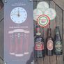 Rare Smithwicks Collection Image 5