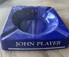 John Player Ashtray