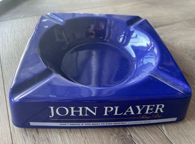 John Player Ashtray