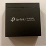 Tp-link 5-Port Switch Image 2