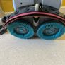 I-mop xl pro industrial floor cleaner Image 6