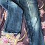 Hilfiger jeans men's Image 4