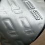 Taylormade Qi35 3 HL fairway wood Image 2