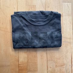Official Taylor Swift The Eras Long-Sleeve, Grey, S size