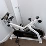 Exercise Bike - York SB7000 Image 2