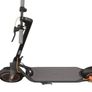Segway Ninebot F-20 E-Scooter Image 9