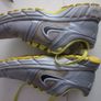 Womens Nike H20 Repel Air Citius +4 Shoes S5 Image 8